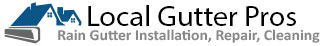 East Cape Girardeau Gutter Contractors